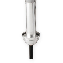Load image into Gallery viewer, Chrysler-383,-400-Dual-Snyc-Distributor
