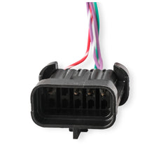 Load image into Gallery viewer, Chrysler-383,-400-Dual-Snyc-Distributor