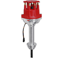 Load image into Gallery viewer, Chrysler-383,400-Small-Diameter-Pro-Billet-Distributor