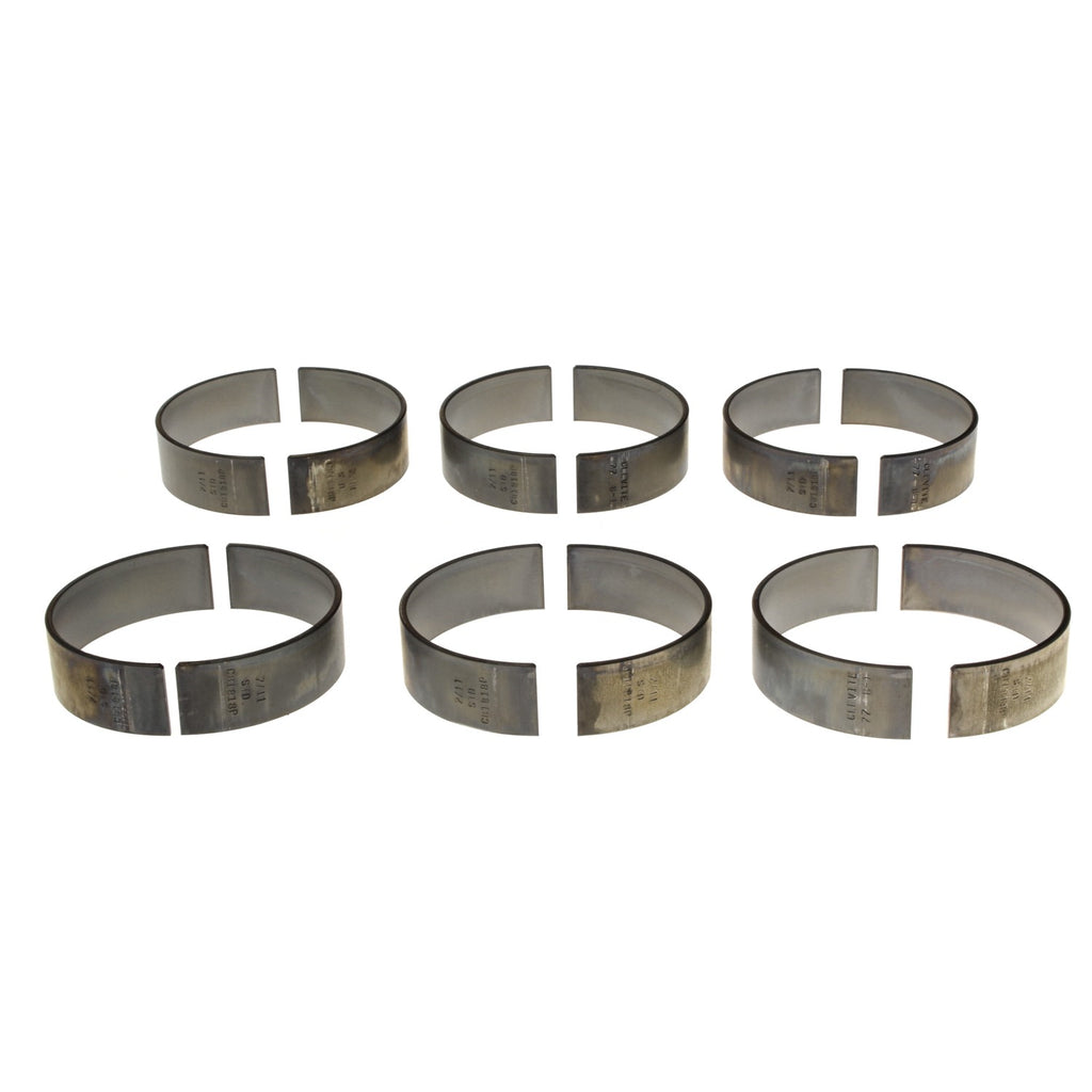 Chrysler-3.7L-V6-2002-2005-Con-Rod-Bearing-Set