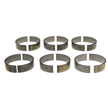Load image into Gallery viewer, Chrysler-3.7L-V6-2002-2005-Con-Rod-Bearing-Set