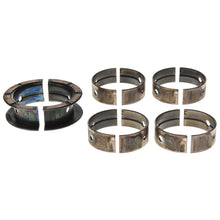 Load image into Gallery viewer, Chrysler-4-2.4L-Dohc-2.4L-Dohc-Turbo-1995-2005-Main-Bearing-Set