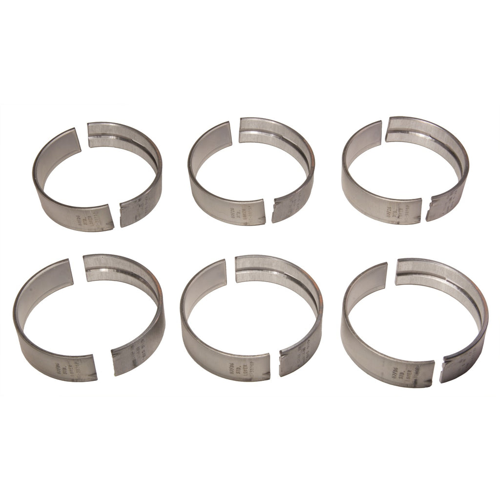 Chrysler-4-2.4L-Dohc-2.4L-Dohc-Turbo-1995-2005-Main-Bearing-Set