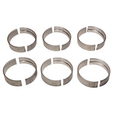 Load image into Gallery viewer, Chrysler-4-2.4L-Dohc-2.4L-Dohc-Turbo-1995-2005-Main-Bearing-Set