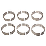 Clevite MS2248P Engine Crankshaft Main Bearing Set