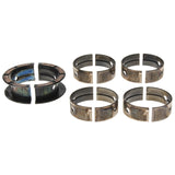 Clevite MS2279H Engine Crankshaft Main Bearing Set