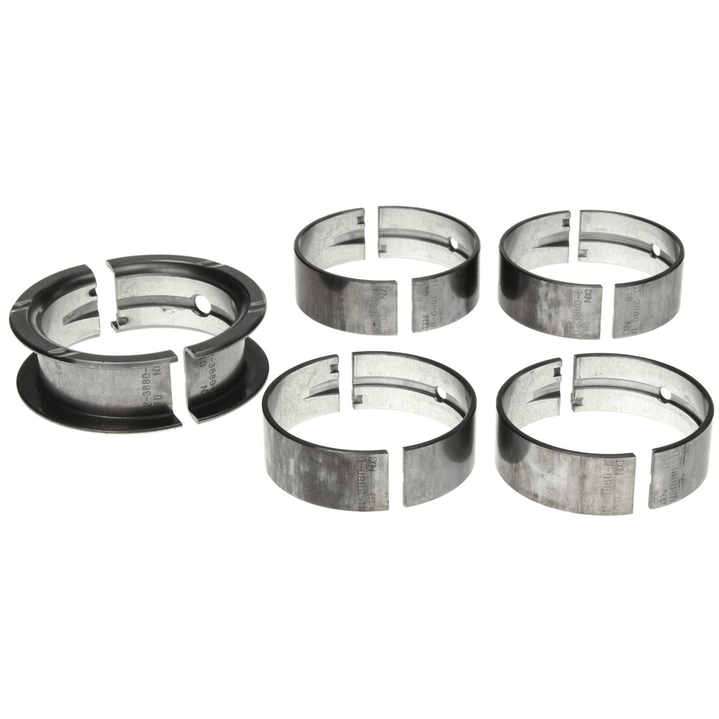 Chrysler-413-426-440-Cid-1959-1980-Stroker-Motor.-Main-Bearing-Set