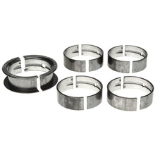 Load image into Gallery viewer, Chrysler-413-426-440-Cid-1959-1980-Stroker-Motor.-Main-Bearing-Set