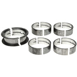 Clevite MS2234A Engine Crankshaft Main Bearing Set
