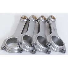 Load image into Gallery viewer, Chrysler-420A-Engine-H-Beam-Connecting-Rods-Non-Standard-Rod-Length-(Set)