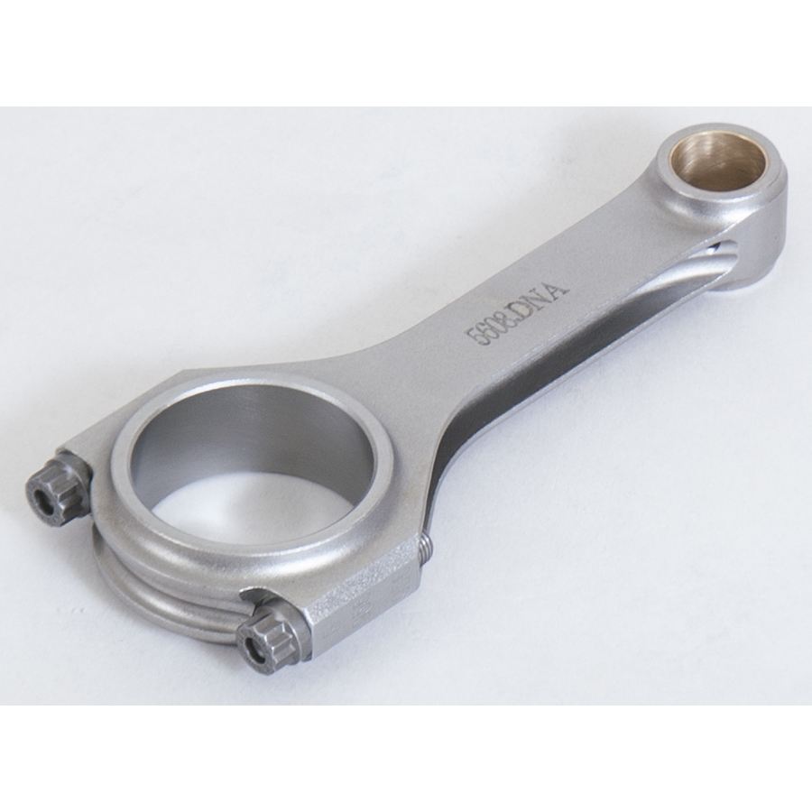 Chrysler-420A-Engine-H-Beam-Connecting-Rods-Non-Standard-Rod-Length-(Set)