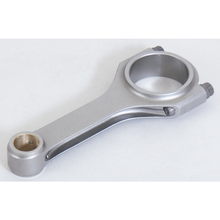 Load image into Gallery viewer, Chrysler-420A-Engine-H-Beam-Connecting-Rods-Non-Standard-Rod-Length-(Single)
