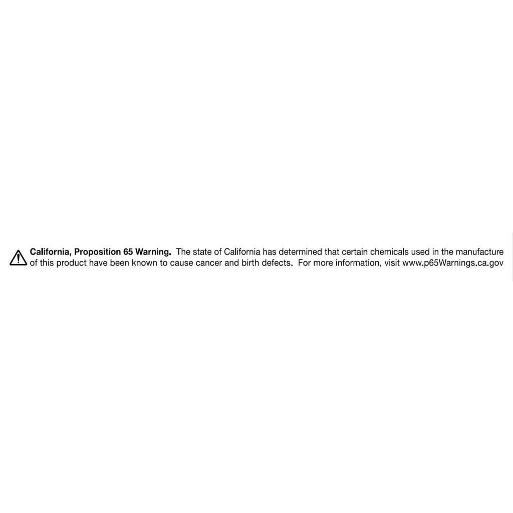 Chrysler-420AEcc-Water-Pump-Gasket