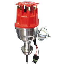 Load image into Gallery viewer, Chrysler-426-440-Ready-To-Run-Distributor