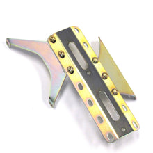 Load image into Gallery viewer, Lokar CM45RFEBNM Case Mount Shifter