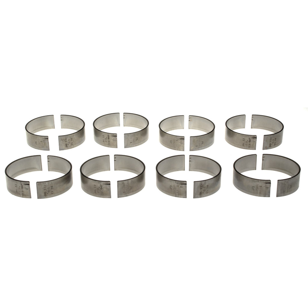 Chrysler-4.7L-Sohc-1999-2003-DakotaDurango-Jeep-Ram-Con-Rod-Bearing-Set