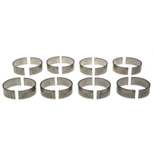 Load image into Gallery viewer, Chrysler-4.7L-Sohc-1999-2003-DakotaDurango-Jeep-Ram-Con-Rod-Bearing-Set