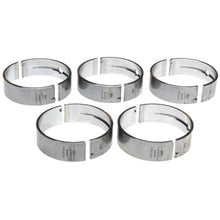 Load image into Gallery viewer, Chrysler-4.7L-Sohc-1999-2003-DakotaDurango-Jeep-Ram-Main-Bearing-Set