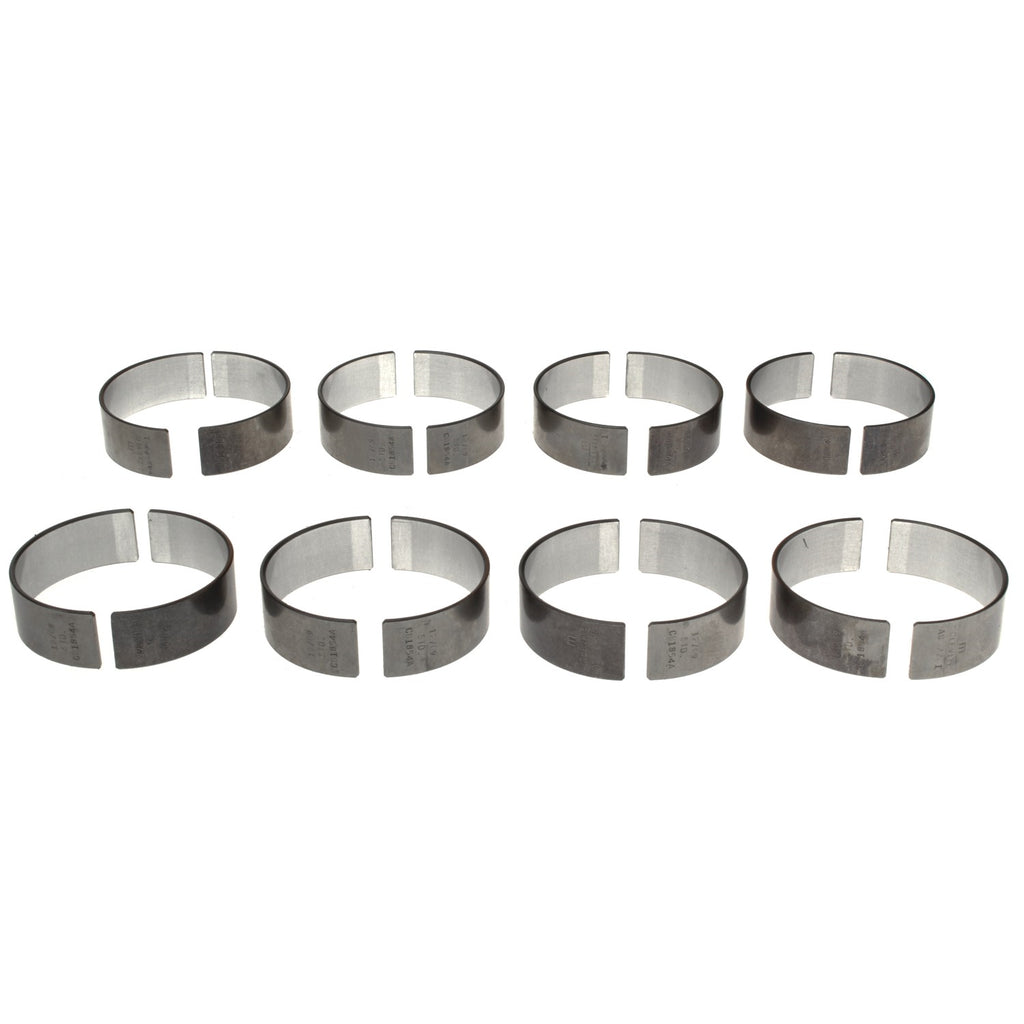 Chrysler-4.7L-Sohc-1999-2003-DakotaDurango-Jeep-Ram-Con-Rod-Bearing-Set