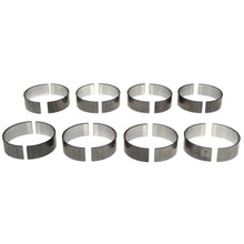 Load image into Gallery viewer, Chrysler-4.7L-Sohc-1999-2003-DakotaDurango-Jeep-Ram-Con-Rod-Bearing-Set