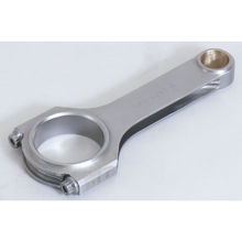 Load image into Gallery viewer, Chrysler-5.76.1L-Hemi-6.243In-4340-H-Beam-Connecting-Rods-W-.984-Pin-(Set-Of-8)