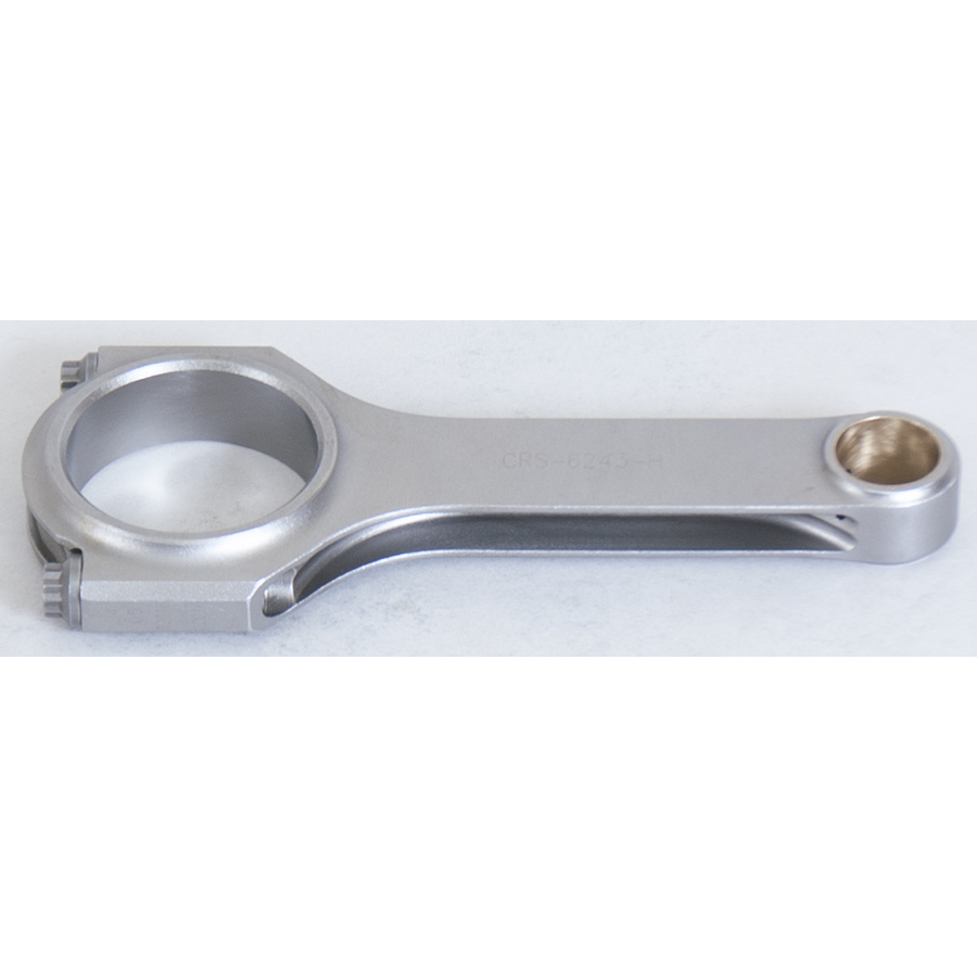 Chrysler-5.76.1L-Hemi-6.243In-4340-H-Beam-Connecting-Rods-W-.945-Pin-(Set-Of-8)