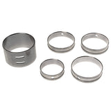Clevite SH2191S Engine Camshaft Bearing Set