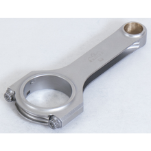 Load image into Gallery viewer, Chrysler-5.7L--6.1L-Hemi-H-Beam-Connecting-Rods-(Single-Rod)