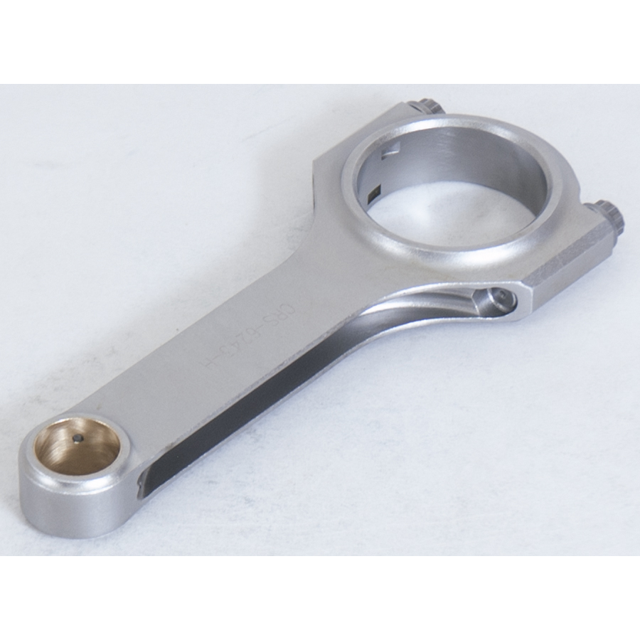 Chrysler-5.7L--6.1L-Hemi-H-Beam-Connecting-Rods-(Single-Rod)
