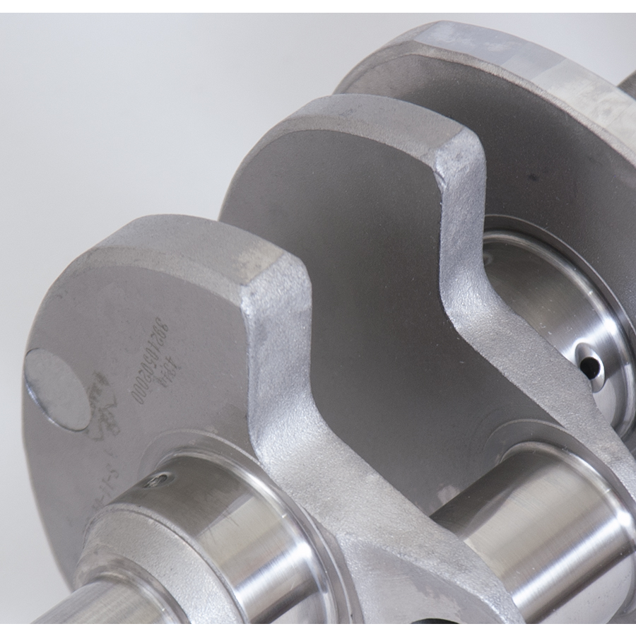 Chrysler-5.7L6.1L6.4L-Hemi-Stroker-Crank-32-Tooth-Reluctor-Forged-Crankshaft