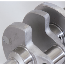 Load image into Gallery viewer, Chrysler-5.7L6.1L6.4L-Hemi-Stroker-Crank-32-Tooth-Reluctor-Forged-Crankshaft