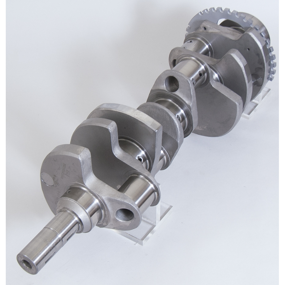 Chrysler-5.7L6.1L6.4L-Hemi-Stroker-Crank-32-Tooth-Reluctor-Forged-Crankshaft