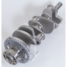 Load image into Gallery viewer, Chrysler-5.7L6.1L6.4L-Hemi-Stroker-Crank-32-Tooth-Reluctor-Forged-Crankshaft