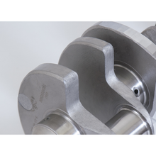 Load image into Gallery viewer, Chrysler-5.7L6.1L6.4L-Hemi-Stroker-Crank-58-Tooth-Reluctor-Forged-Crankshaft
