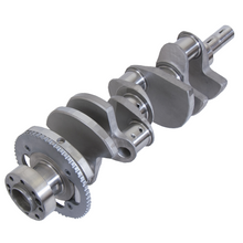 Load image into Gallery viewer, Chrysler-5.7L6.1L6.4L-Hemi-Stroker-Crank-58-Tooth-Reluctor-Forged-Crankshaft