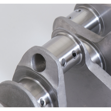 Load image into Gallery viewer, Chrysler-5.7L6.1L6.4L-Hemi-Stroker-Crank-32-Tooth-Reluctor-Forged-Crankshaft