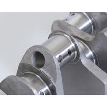 Load image into Gallery viewer, Chrysler-5.7L6.1L6.4L-Hemi-Stroker-Crank-58-Tooth-Reluctor-Forged-Crankshaft