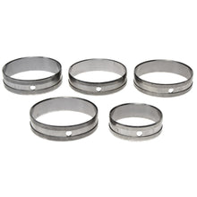 Load image into Gallery viewer, Chrysler-5.7L-V8-2003-2008-Camshaft-Bearing-Set