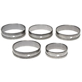 Clevite SH1990S Engine Camshaft Bearing Set