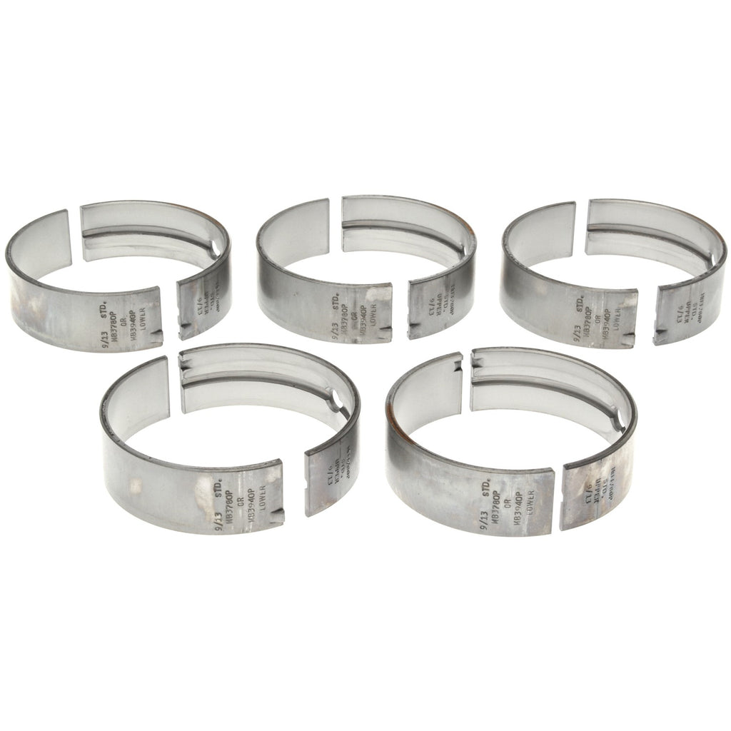 Chrysler-5.7L-Hemi-2003-2008-Main-Bearing-Set