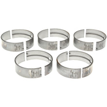 Load image into Gallery viewer, Chrysler-5.7L-Hemi-2003-2008-Main-Bearing-Set