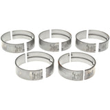 Clevite MS2220P Engine Crankshaft Main Bearing Set