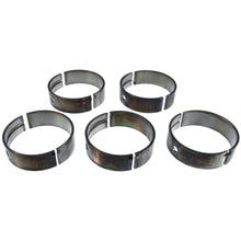 Load image into Gallery viewer, Chrysler-5.7L-Hemi-2003-2008-Main-Bearing-Set