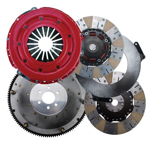 Chrysler-6-Bolt-Steel-Flywheel-130T-1-1826-900S