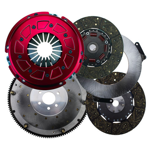 Chrysler-6-Bolt-Steel-Flywheel-130T-1-1826