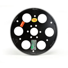 Load image into Gallery viewer, Chrysler-6-Hole-Crank-Engine-To-Small-Pattern-Gm-Transmission-Adapter-Flexplate