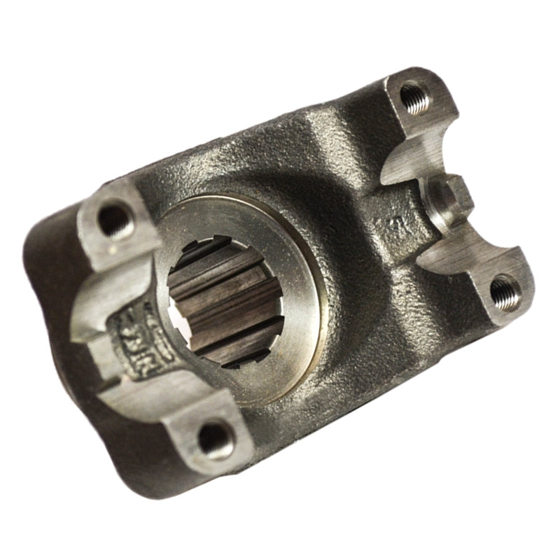 Chrysler-7.25-Inch8.25-Inch-Strap-Yoke-7290-27-Spline-Nitro-Gear-And-Axle