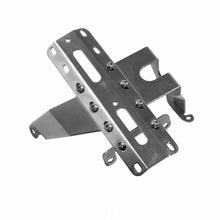 Load image into Gallery viewer, Lokar CM727CL Case Mount Shifter