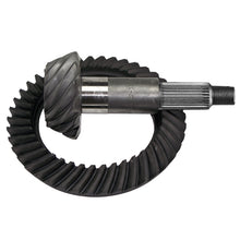 Load image into Gallery viewer, Chrysler-741-8.75-Inch-3.55-Ratio-Ring-And-Pinion-Nitro-Gear-And-Axle