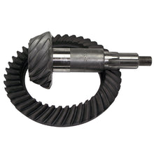 Load image into Gallery viewer, Chrysler-742-8.75-Inch-3.73-Ratio-Ring-And-Pinion-Nitro-Gear-And-Axle